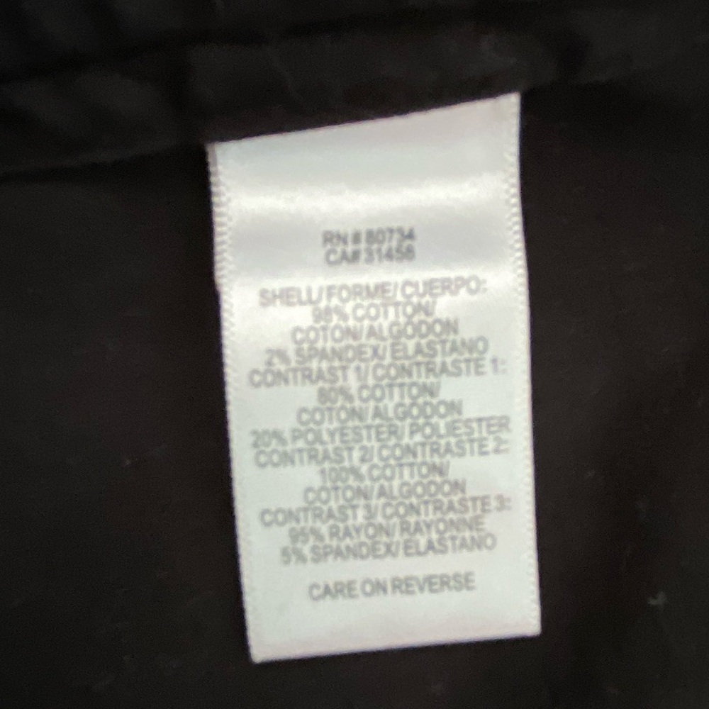 Bcbgeneration Jacket - image 4